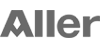 Aller - Preely customer