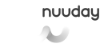 Nuuday - Preely customer