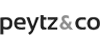 Peytz & Co - Preely customer