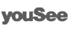 YouSee - Preely customer