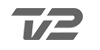 Tv2 Danmark - Preely customer