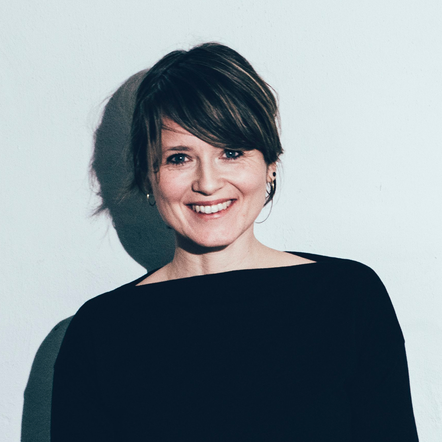 Maria Køhnke