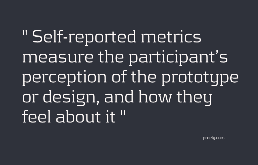Form inputs