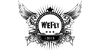 WeFly - Preely customer
