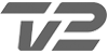 Tv2 Danmark - Preely customer