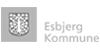 Esbjerg Kommune - Preely customer