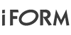 iForm - Preely customer