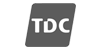 TDC - Preely customer