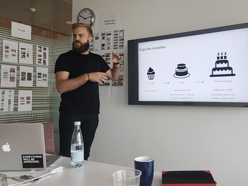 AllerCP-UX-design