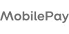 Mobilepay - Preely customer