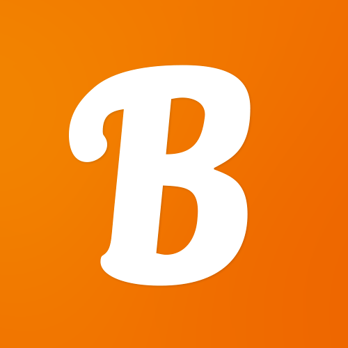 Navigation avatar
