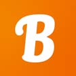 Navigation avatar