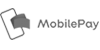 Mobilepay - Preely customer